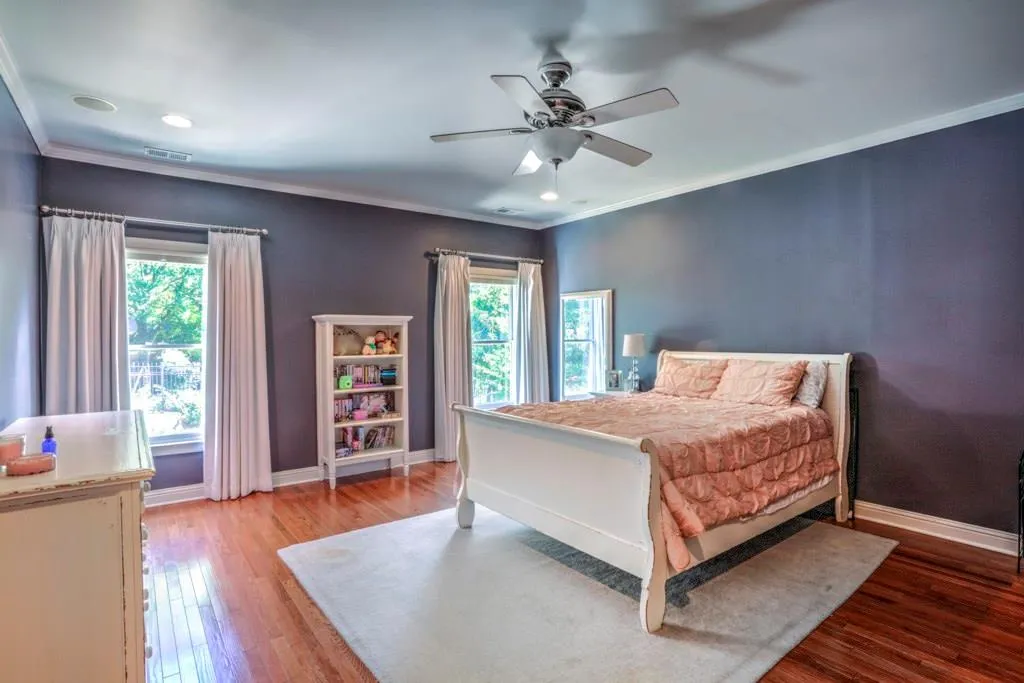 6243 Mount Vernon Oaks Drive, Atlanta, Georgia 30328, 4 Bedrooms Bedrooms, ,4 BathroomsBathrooms,Residential,Sold,6243 Mount Vernon Oaks Drive,6087249