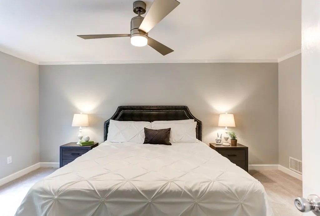 126 Spruell Springs Road, Sandy Springs, Georgia 30342, 3 Bedrooms Bedrooms, ,2 BathroomsBathrooms,Residential,Sold,126 Spruell Springs Road,6534367