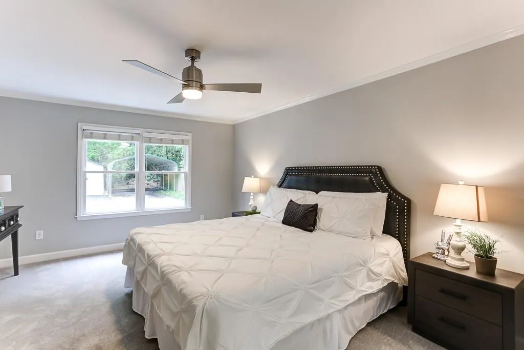 126 Spruell Springs Road, Sandy Springs, Georgia 30342, 3 Bedrooms Bedrooms, ,2 BathroomsBathrooms,Residential,Sold,126 Spruell Springs Road,6534367