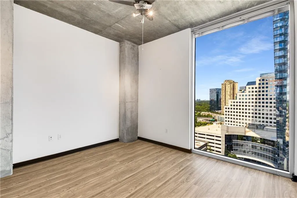 3324 Peachtree Road Ne Unit 1419, Atlanta, Georgia 30326, 2 Bedrooms Bedrooms, ,2 BathroomsBathrooms,Residential,For Sale,3324 Peachtree Road Ne Unit 1419,7637982