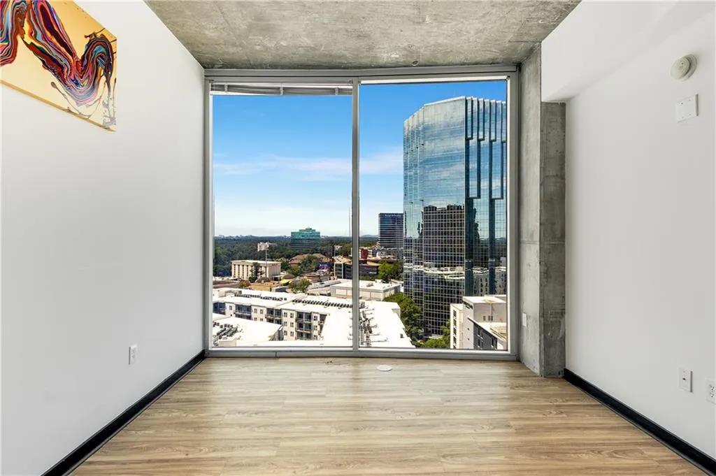 3324 Peachtree Road Ne Unit 1419, Atlanta, Georgia 30326, 2 Bedrooms Bedrooms, ,2 BathroomsBathrooms,Residential,For Sale,3324 Peachtree Road Ne Unit 1419,7637982
