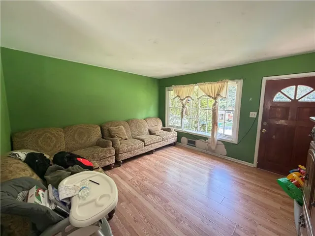 1170