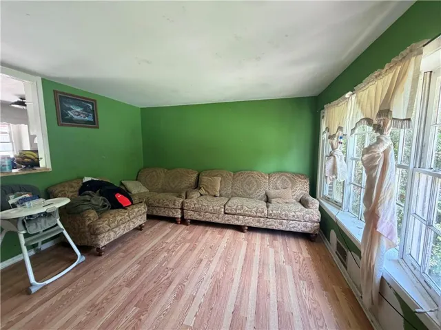 1170