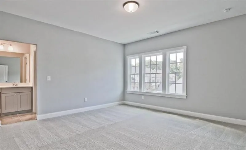 6487 Canopy Drive, Sandy Springs, Georgia 30328, 5 Bedrooms Bedrooms, ,4 BathroomsBathrooms,Residential,Sold,6487 Canopy Drive,6653594