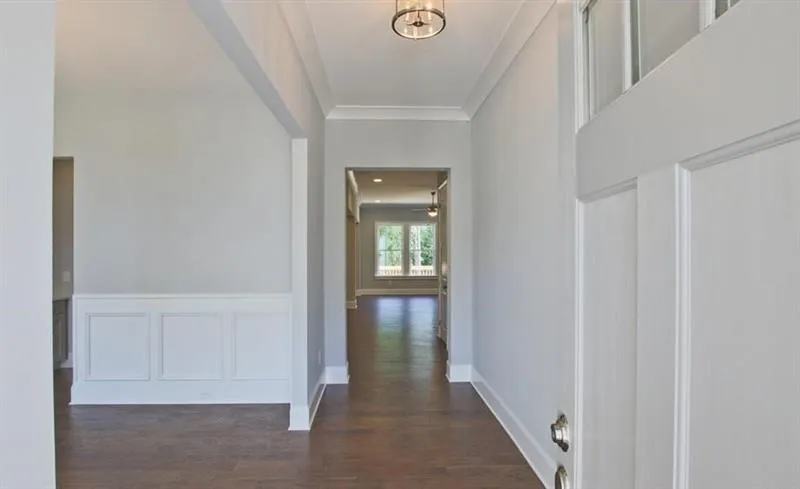6487 Canopy Drive, Sandy Springs, Georgia 30328, 5 Bedrooms Bedrooms, ,4 BathroomsBathrooms,Residential,Sold,6487 Canopy Drive,6653594