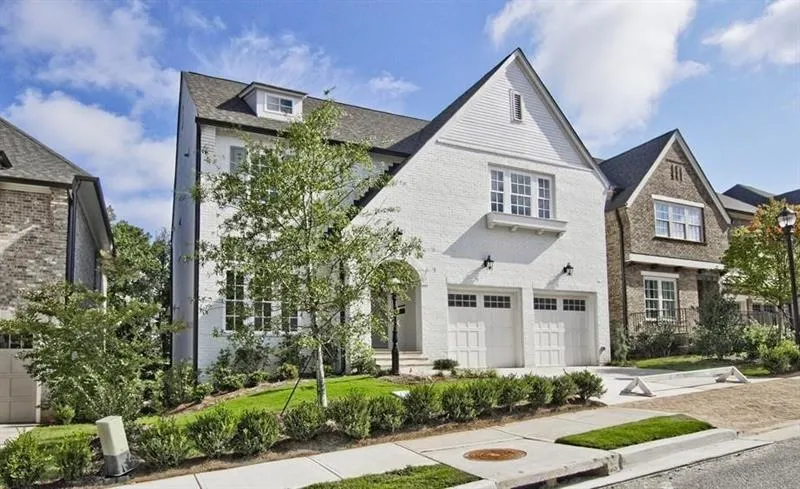 6487 Canopy Drive, Sandy Springs, Georgia 30328, 5 Bedrooms Bedrooms, ,4 BathroomsBathrooms,Residential,Sold,6487 Canopy Drive,6653594