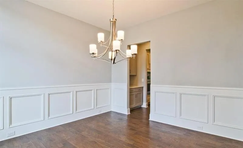 6487 Canopy Drive, Sandy Springs, Georgia 30328, 5 Bedrooms Bedrooms, ,4 BathroomsBathrooms,Residential,Sold,6487 Canopy Drive,6653594