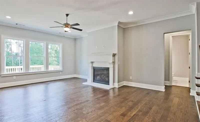 6487 Canopy Drive, Sandy Springs, Georgia 30328, 5 Bedrooms Bedrooms, ,4 BathroomsBathrooms,Residential,Sold,6487 Canopy Drive,6653594