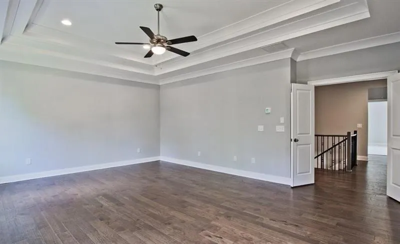 6487 Canopy Drive, Sandy Springs, Georgia 30328, 5 Bedrooms Bedrooms, ,4 BathroomsBathrooms,Residential,Sold,6487 Canopy Drive,6653594
