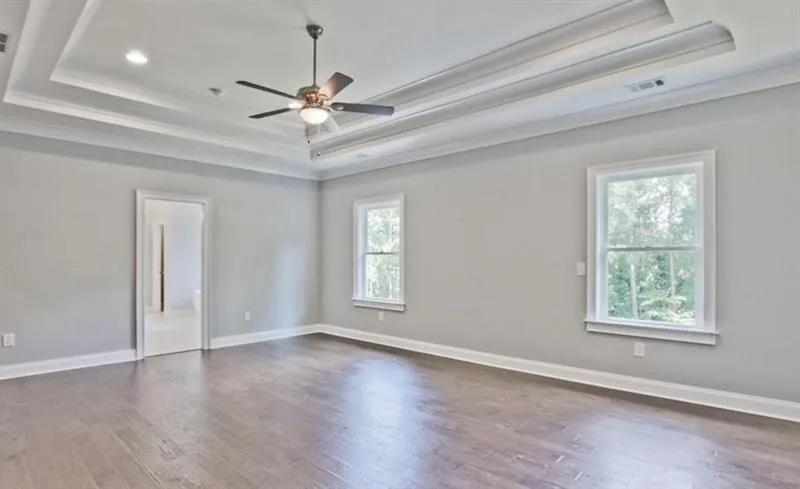 6487 Canopy Drive, Sandy Springs, Georgia 30328, 5 Bedrooms Bedrooms, ,4 BathroomsBathrooms,Residential,Sold,6487 Canopy Drive,6653594