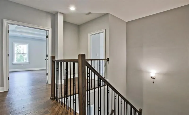 6487 Canopy Drive, Sandy Springs, Georgia 30328, 5 Bedrooms Bedrooms, ,4 BathroomsBathrooms,Residential,Sold,6487 Canopy Drive,6653594