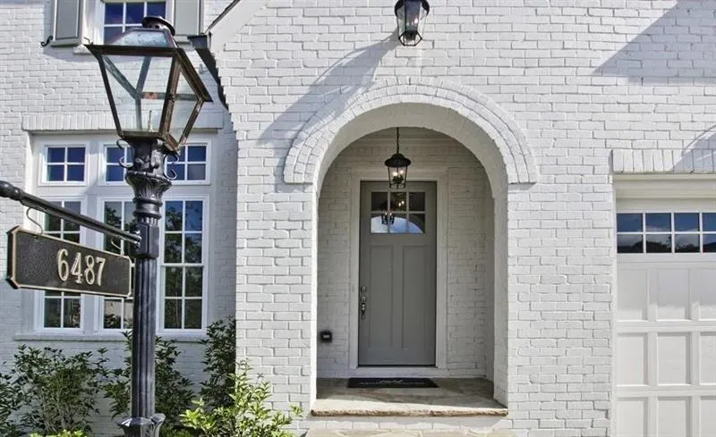 6487 Canopy Drive, Sandy Springs, Georgia 30328, 5 Bedrooms Bedrooms, ,4 BathroomsBathrooms,Residential,Sold,6487 Canopy Drive,6653594