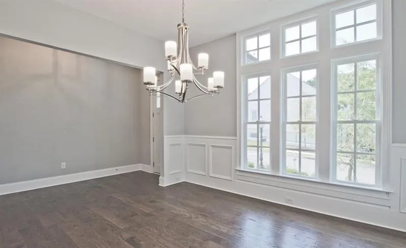 6487 Canopy Drive, Sandy Springs, Georgia 30328, 5 Bedrooms Bedrooms, ,4 BathroomsBathrooms,Residential,Sold,6487 Canopy Drive,6653594