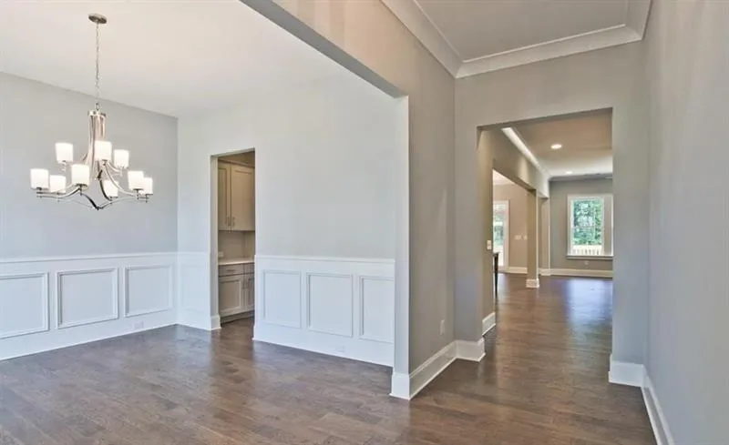 6487 Canopy Drive, Sandy Springs, Georgia 30328, 5 Bedrooms Bedrooms, ,4 BathroomsBathrooms,Residential,Sold,6487 Canopy Drive,6653594