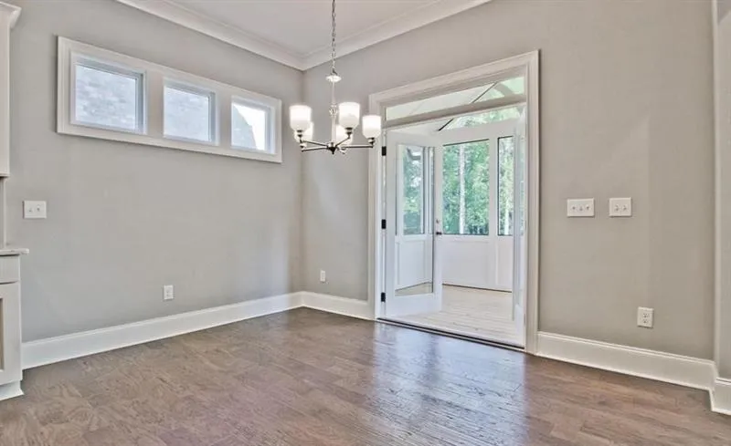 6487 Canopy Drive, Sandy Springs, Georgia 30328, 5 Bedrooms Bedrooms, ,4 BathroomsBathrooms,Residential,Sold,6487 Canopy Drive,6653594