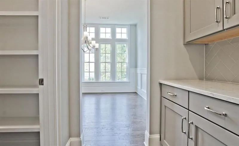 6487 Canopy Drive, Sandy Springs, Georgia 30328, 5 Bedrooms Bedrooms, ,4 BathroomsBathrooms,Residential,Sold,6487 Canopy Drive,6653594