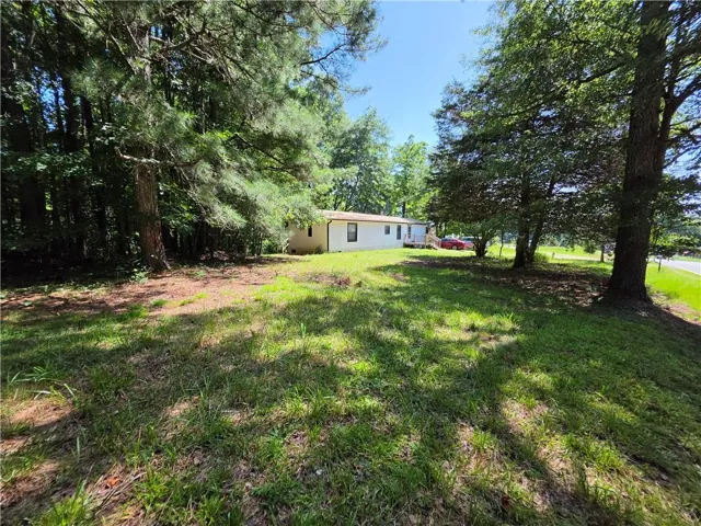 5170 Hurt Bridge Road, Cumming, Georgia 30028