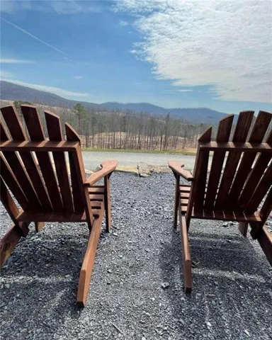 1170