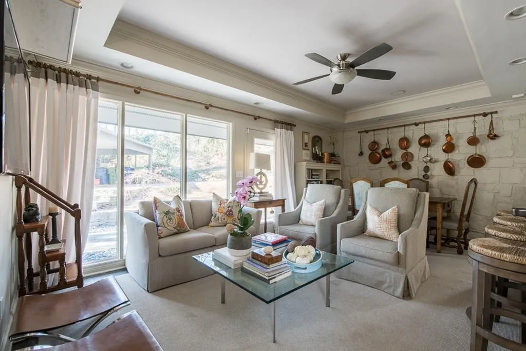 3047 Arden Road Nw, Atlanta, Georgia 30305, 4 Bedrooms Bedrooms, ,3 BathroomsBathrooms,Residential,Sold,3047 Arden Road Nw,5954943 3047 Arden Road Nw, Atlanta, Georgia 30305, 4 Bedrooms Bedrooms, ,3 BathroomsBathrooms,Residential,Sold,3047 Arden Road Nw,5954943