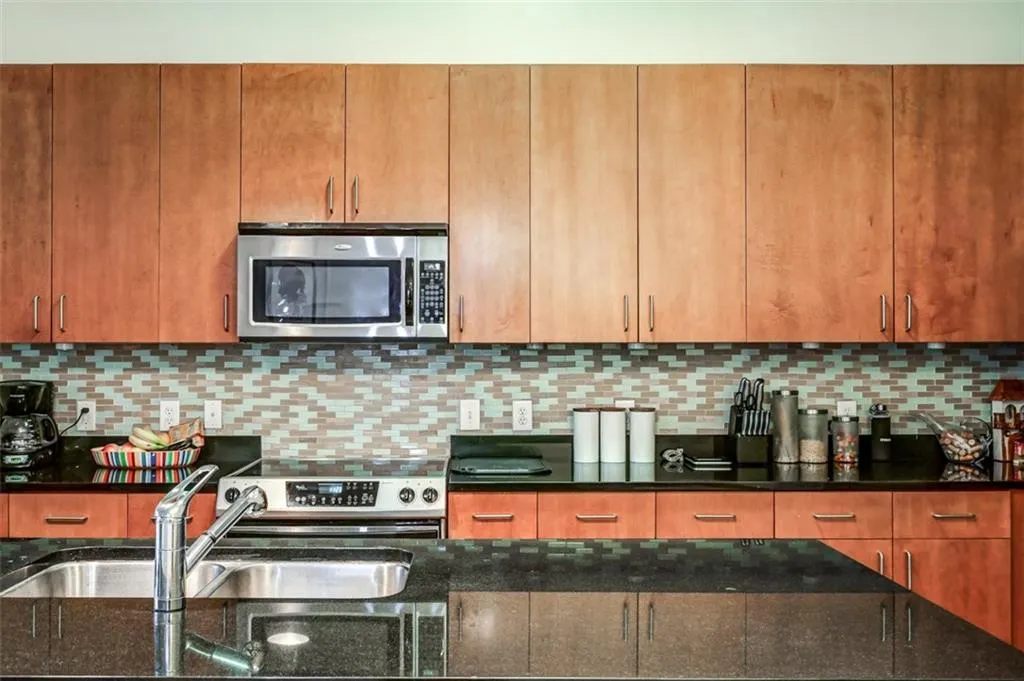 711 Cosmopolitan Drive Ne Unit 126, Atlanta, Georgia 30324, 2 Bedrooms Bedrooms, ,2 BathroomsBathrooms,Residential,Sold,711 Cosmopolitan Drive Ne Unit 126,5962484
