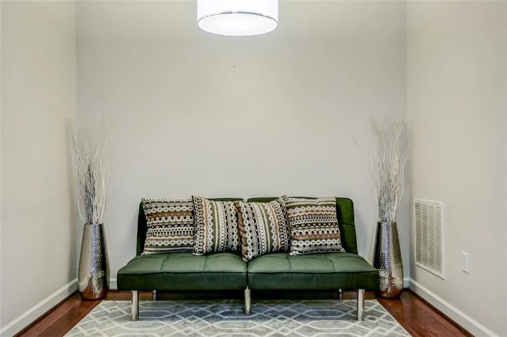 711 Cosmopolitan Drive Ne Unit 126, Atlanta, Georgia 30324, 2 Bedrooms Bedrooms, ,2 BathroomsBathrooms,Residential,Sold,711 Cosmopolitan Drive Ne Unit 126,5962484