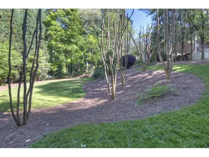 4800 Powers Ferry Road, Atlanta, Georgia 30327, 4 Bedrooms Bedrooms, ,2 BathroomsBathrooms,Residential,Sold,4800 Powers Ferry Road,5006072