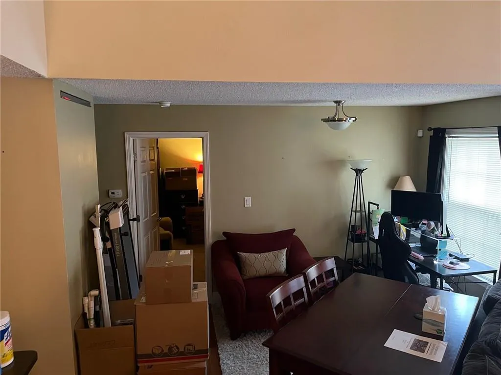 1303 Santa Fe Parkway Unit 1303, Atlanta, Georgia 30350, 1 Bedroom Bedrooms, ,1 BathroomBathrooms,Residential,Sold,1303 Santa Fe Parkway Unit 1303,7151079