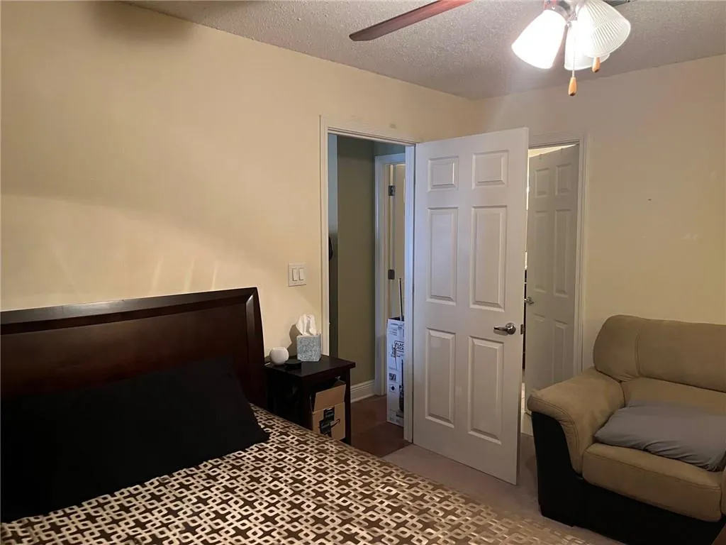 1303 Santa Fe Parkway Unit 1303, Atlanta, Georgia 30350, 1 Bedroom Bedrooms, ,1 BathroomBathrooms,Residential,Sold,1303 Santa Fe Parkway Unit 1303,7151079