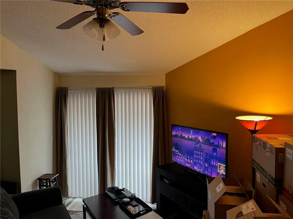 1303 Santa Fe Parkway Unit 1303, Atlanta, Georgia 30350, 1 Bedroom Bedrooms, ,1 BathroomBathrooms,Residential,Sold,1303 Santa Fe Parkway Unit 1303,7151079