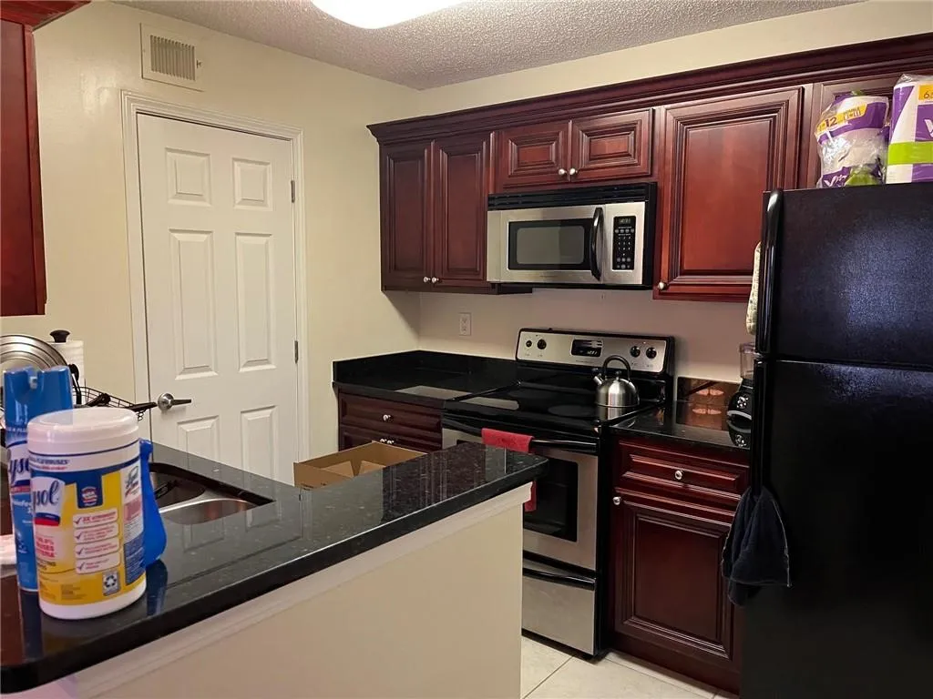 1303 Santa Fe Parkway Unit 1303, Atlanta, Georgia 30350, 1 Bedroom Bedrooms, ,1 BathroomBathrooms,Residential,Sold,1303 Santa Fe Parkway Unit 1303,7151079