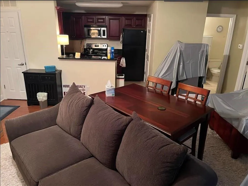 1303 Santa Fe Parkway Unit 1303, Atlanta, Georgia 30350, 1 Bedroom Bedrooms, ,1 BathroomBathrooms,Residential,Sold,1303 Santa Fe Parkway Unit 1303,7151079