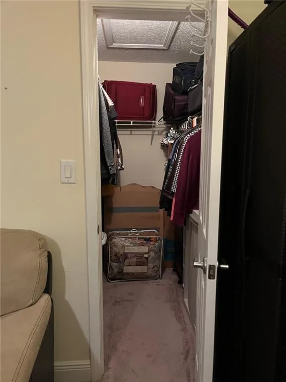 1303 Santa Fe Parkway Unit 1303, Atlanta, Georgia 30350, 1 Bedroom Bedrooms, ,1 BathroomBathrooms,Residential,Sold,1303 Santa Fe Parkway Unit 1303,7151079