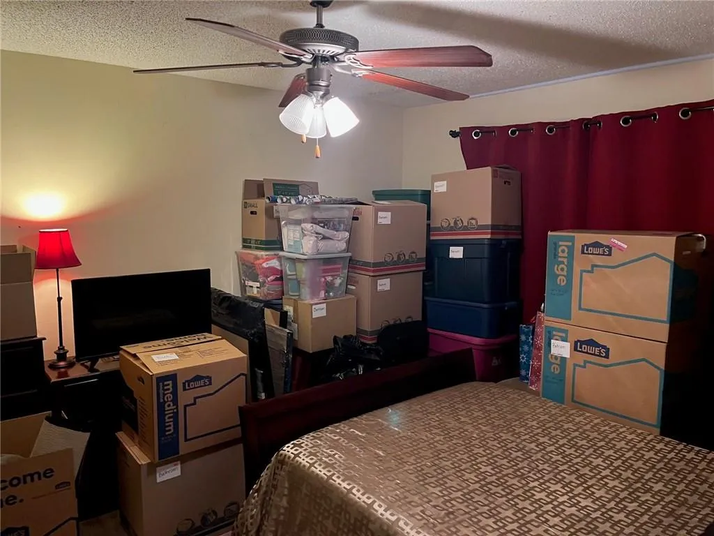 1303 Santa Fe Parkway Unit 1303, Atlanta, Georgia 30350, 1 Bedroom Bedrooms, ,1 BathroomBathrooms,Residential,Sold,1303 Santa Fe Parkway Unit 1303,7151079