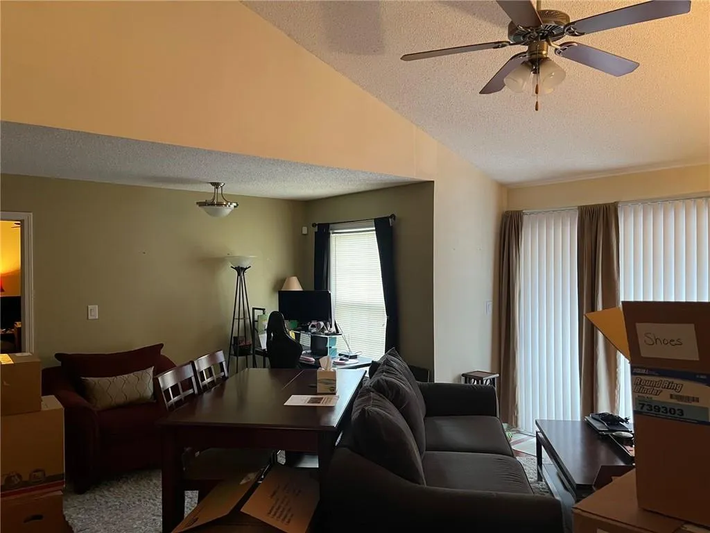 1303 Santa Fe Parkway Unit 1303, Atlanta, Georgia 30350, 1 Bedroom Bedrooms, ,1 BathroomBathrooms,Residential,Sold,1303 Santa Fe Parkway Unit 1303,7151079