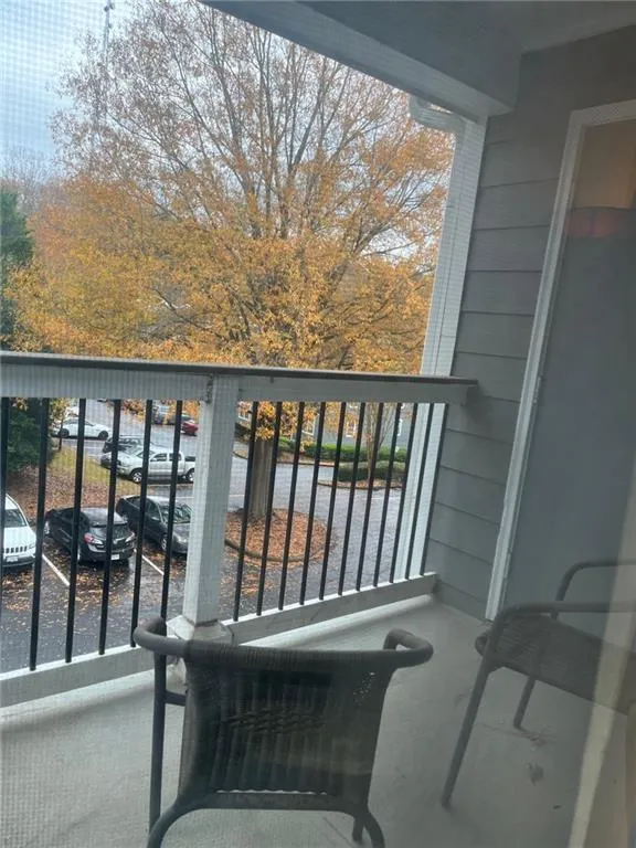 1303 Santa Fe Parkway Unit 1303, Atlanta, Georgia 30350, 1 Bedroom Bedrooms, ,1 BathroomBathrooms,Residential,Sold,1303 Santa Fe Parkway Unit 1303,7151079