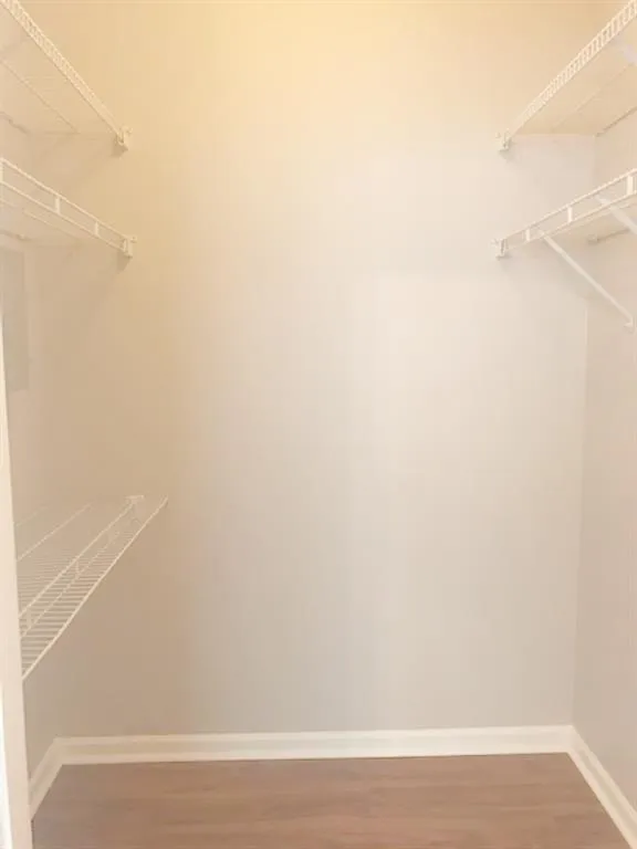 5559 Glenridge Drive Unit 2301, Sandy Springs, Georgia 30342, 2 Bedrooms Bedrooms, ,1 BathroomBathrooms,Residential,Sold,5559 Glenridge Drive Unit 2301,6946341