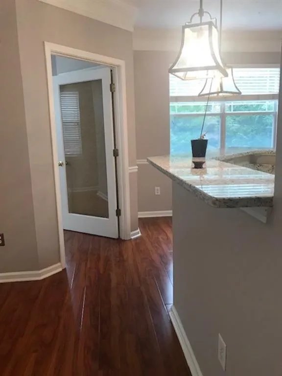 5559 Glenridge Drive Unit 2301, Sandy Springs, Georgia 30342, 2 Bedrooms Bedrooms, ,1 BathroomBathrooms,Residential,Sold,5559 Glenridge Drive Unit 2301,6946341