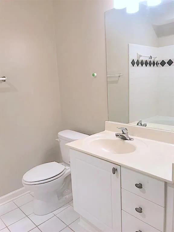 5559 Glenridge Drive Unit 2301, Sandy Springs, Georgia 30342, 2 Bedrooms Bedrooms, ,1 BathroomBathrooms,Residential,Sold,5559 Glenridge Drive Unit 2301,6946341