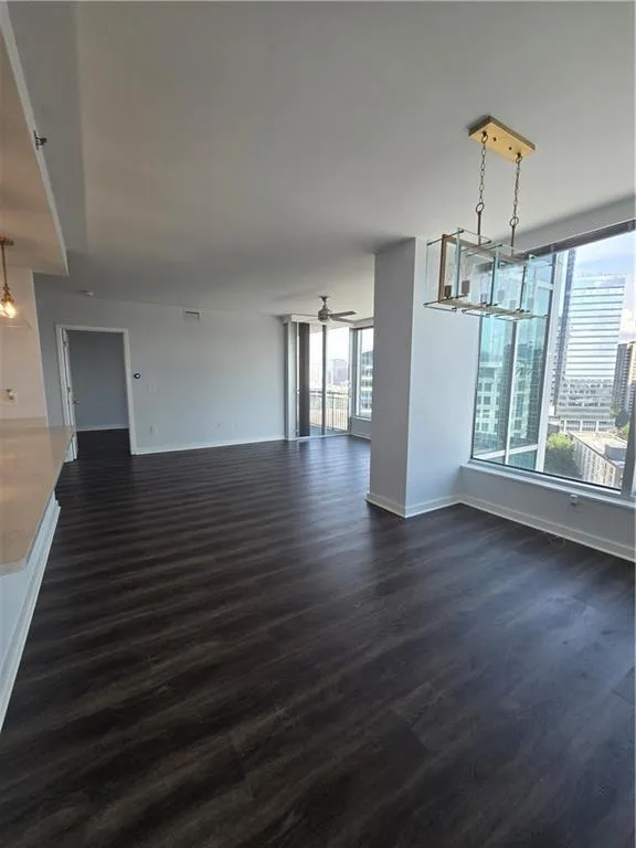 3338 Peachtree Road Ne Unit 1809, Atlanta, Georgia 30326, 2 Bedrooms Bedrooms, ,2 BathroomsBathrooms,Residential,For Sale,3338 Peachtree Road Ne Unit 1809,7614146
