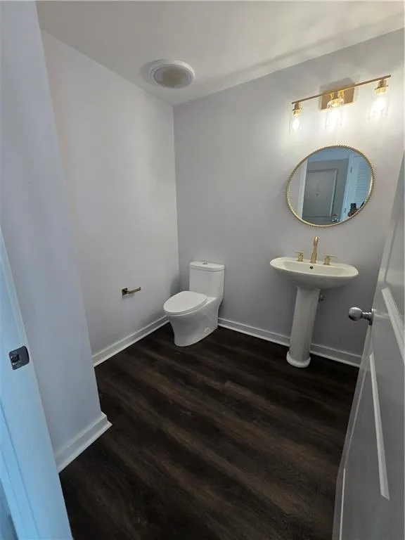 3338 Peachtree Road Ne Unit 1809, Atlanta, Georgia 30326, 2 Bedrooms Bedrooms, ,2 BathroomsBathrooms,Residential,For Sale,3338 Peachtree Road Ne Unit 1809,7614146