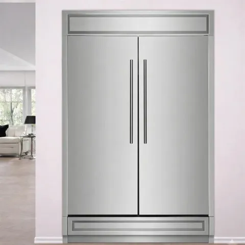 1170