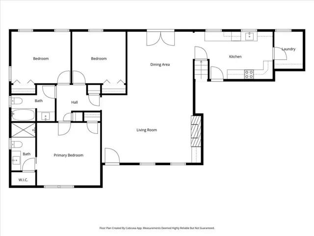 1170