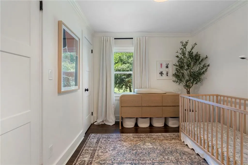 1651 Geary Drive Nw, Atlanta, Georgia 30309, 3 Bedrooms Bedrooms, ,2 BathroomsBathrooms,Residential,For Sale,1651 Geary Drive Nw,7642074