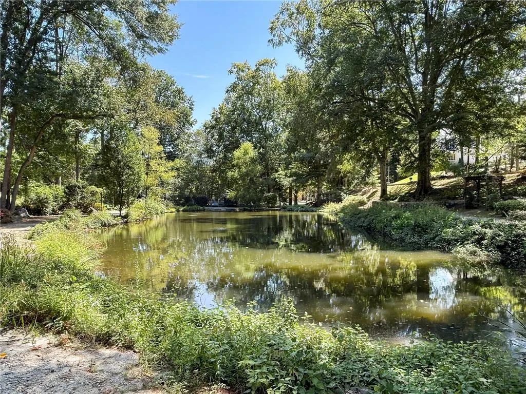 1651 Geary Drive Nw, Atlanta, Georgia 30309, 3 Bedrooms Bedrooms, ,2 BathroomsBathrooms,Residential,For Sale,1651 Geary Drive Nw,7642074