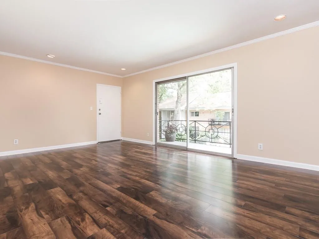 1240 Woodland Avenue Ne Unit 6, Atlanta, Georgia 30324, 1 Bedroom Bedrooms, ,1 BathroomBathrooms,Residential,Sold,1240 Woodland Avenue Ne Unit 6,5700008