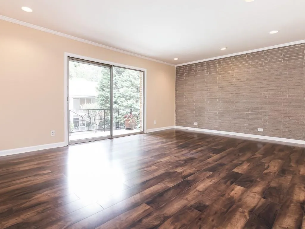 1240 Woodland Avenue Ne Unit 6, Atlanta, Georgia 30324, 1 Bedroom Bedrooms, ,1 BathroomBathrooms,Residential,Sold,1240 Woodland Avenue Ne Unit 6,5700008