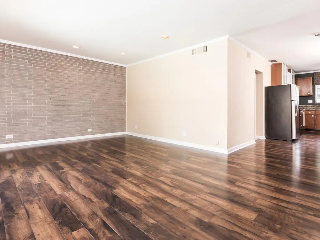 1240 Woodland Avenue Ne Unit 6, Atlanta, Georgia 30324, 1 Bedroom Bedrooms, ,1 BathroomBathrooms,Residential,Sold,1240 Woodland Avenue Ne Unit 6,5700008