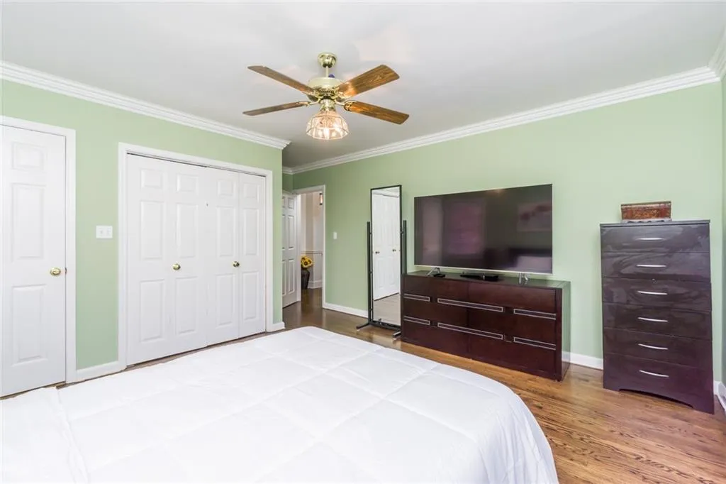 5595 Sherrell Drive, Atlanta, Georgia 30342, 3 Bedrooms Bedrooms, ,2 BathroomsBathrooms,Residential,Sold,5595 Sherrell Drive,6518222