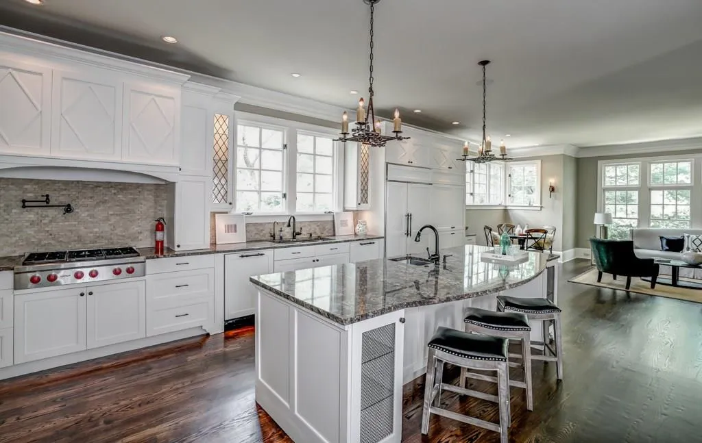 1837 Windemere Drive, Atlanta, Georgia 30324, 4 Bedrooms Bedrooms, ,4 BathroomsBathrooms,Residential,Sold,1837 Windemere Drive,5695297