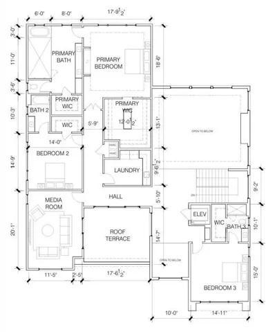 1170